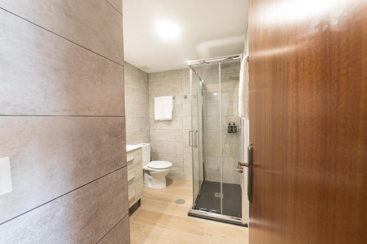 Moonkey - Apartamento Las Mandarinas Benidorm Luaran gambar