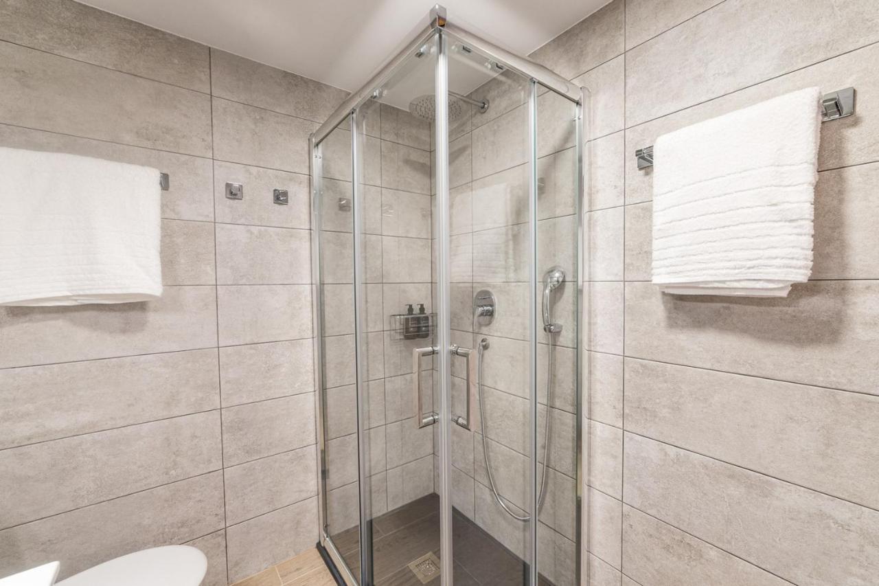 Moonkey - Apartamento Las Mandarinas Benidorm Luaran gambar
